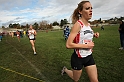 2010NCSXC GD2-2328